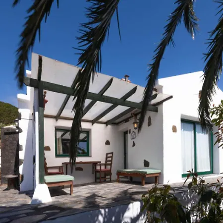 Casa Con Vistas Y Bbq En Un Entorno Acogedor Holiday home *