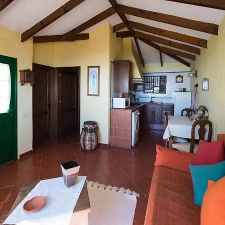 Casa Con Vistas Y Bbq En Un Entorno Acogedor Holiday home *