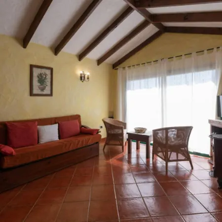 Casa Con Vistas Y Bbq En Un Entorno Acogedor Holiday home *