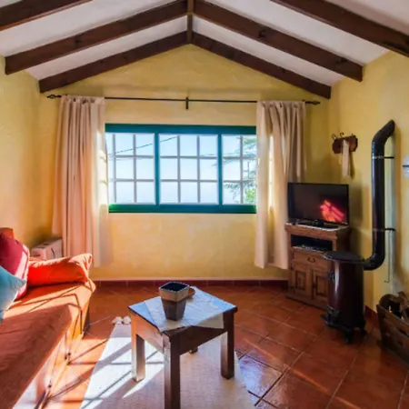 Casa Con Vistas Y Bbq En Un Entorno Acogedor *