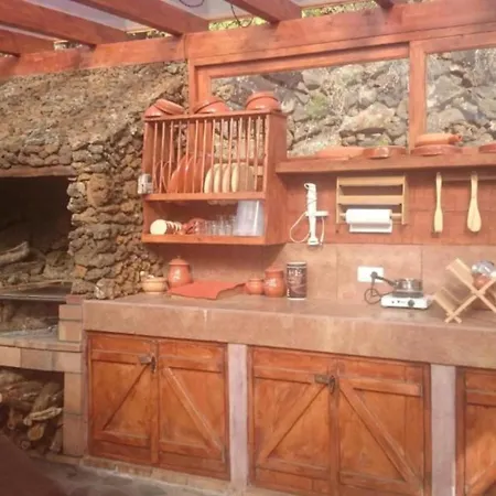 Casa Con Vistas Y Bbq En Un Entorno Acogedor Holiday home *