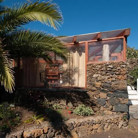 Holiday home Casa Con Vistas Y Bbq En Un Entorno Acogedor *