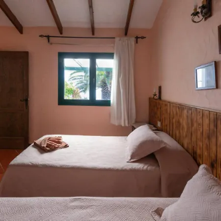 Casa Con Vistas Y Bbq En Un Entorno Acogedor Holiday home *